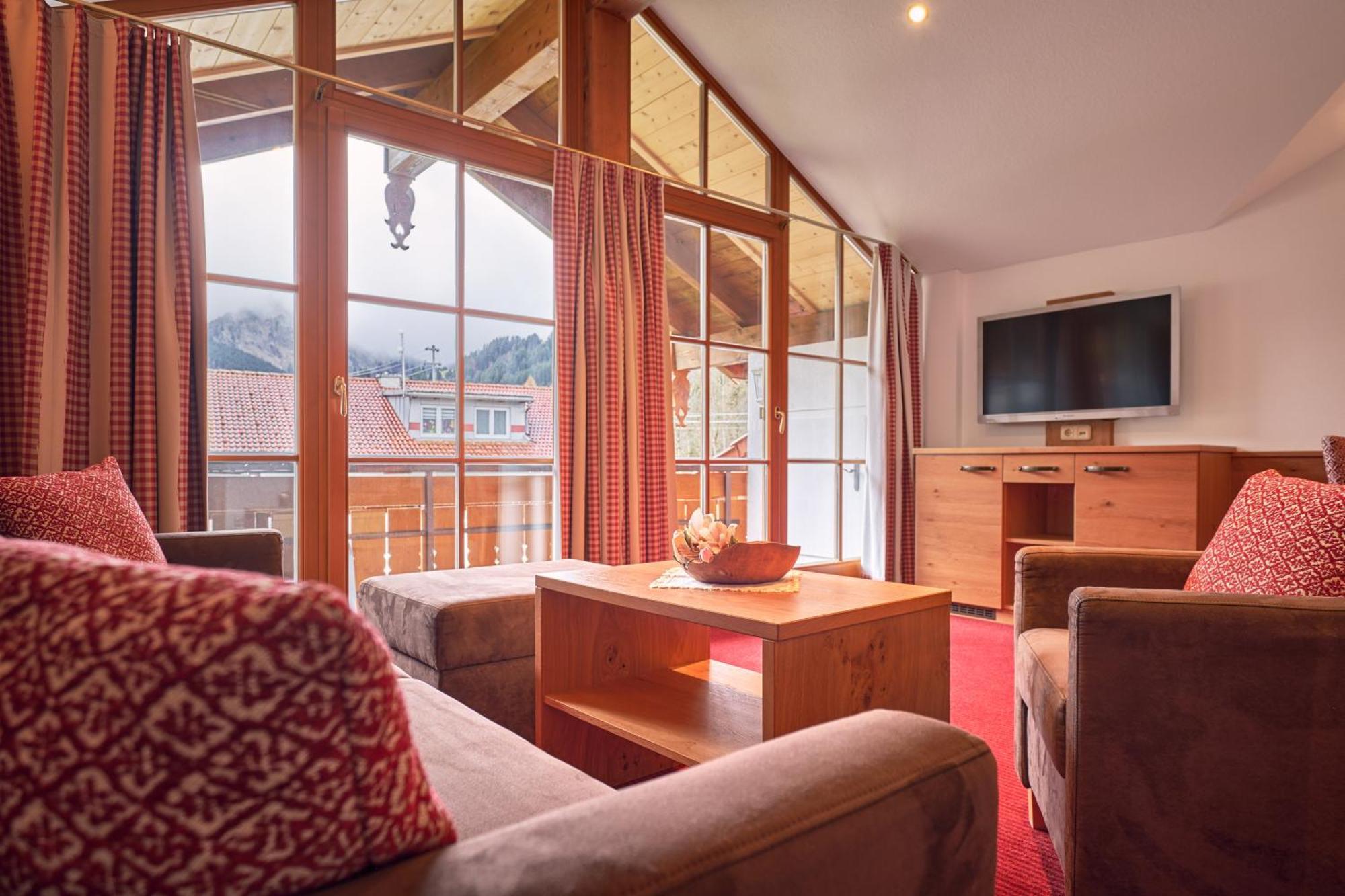 Berghof